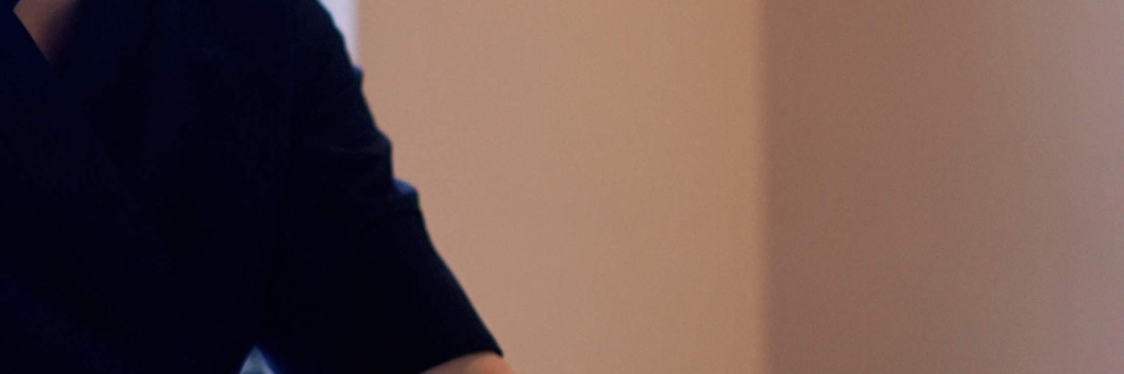 森·ธรรมชาติบำบัดสปา | สาขา Dongshankou